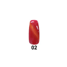 Load image into Gallery viewer, DND DC CAT EYE GEL 02 - LITTLE KITTY

