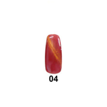 Load image into Gallery viewer, DND DC CAT EYE GEL 04 - SAND CAT
