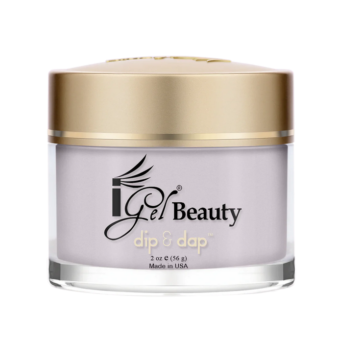Dip & Dap Powder - DD277 Wild Child