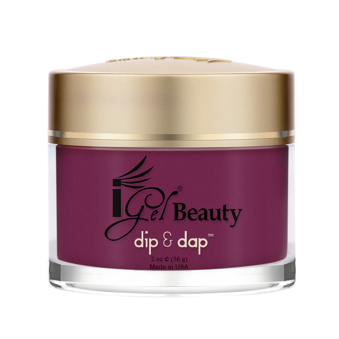 Dip & Dap Powder - DD298 VVIP