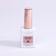 Load image into Gallery viewer, Cre8tion Semi-Sheer Collection HEMA FREE
