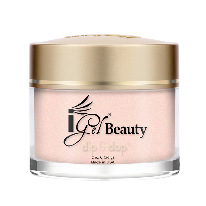 Dip & Dap Powder - DD254 Simplicity