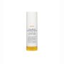 GIGI ANESTHETIC NUMBING SPRAY, 1.5 OZ