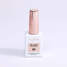Load image into Gallery viewer, Cre8tion Semi-Sheer Collection HEMA FREE
