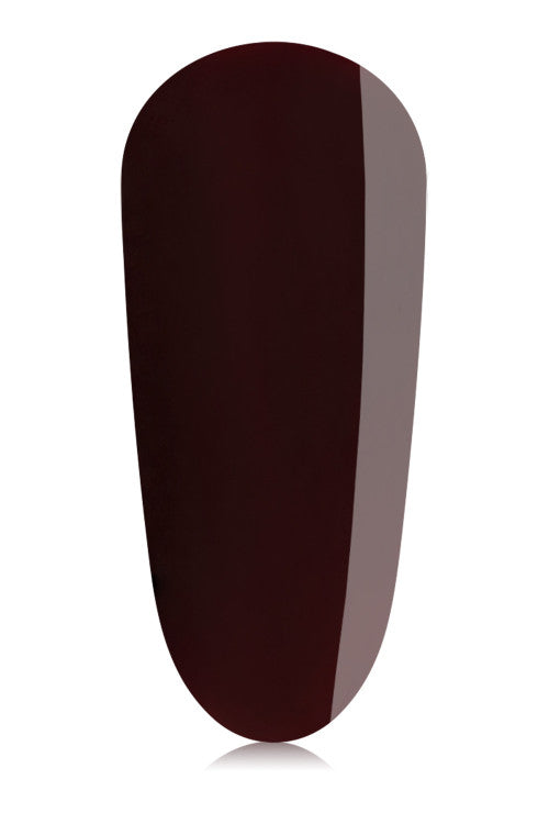 Manor The Gel Bottle