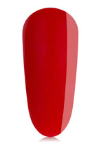Load image into Gallery viewer, ROYAL STAMP The Gel Bottle
