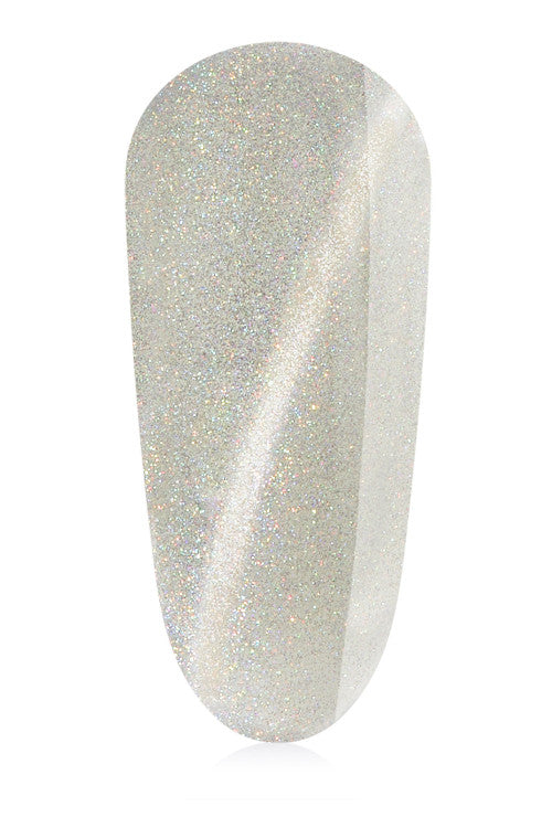 EXTRA- The Gel bottle
