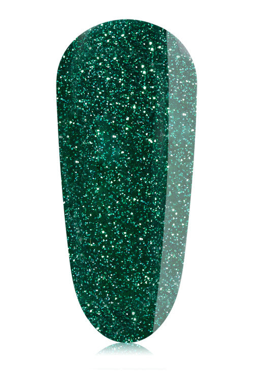 ENERGY-The Gel bottle
