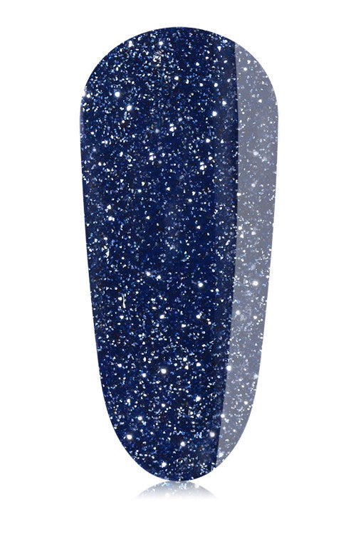 DRAMATIC-Ther Gel bottle