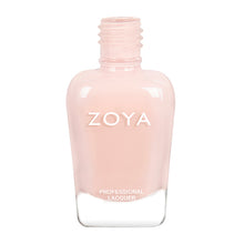 Load image into Gallery viewer, zoya lacquer
