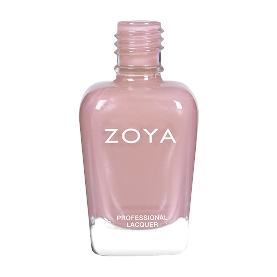 Zoya Caresse zp 319