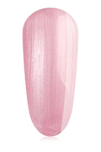 Load image into Gallery viewer, ADORE-The Gel bottle
