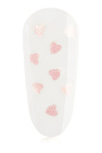 Load image into Gallery viewer, SWEETHEART-the Gel bottle
