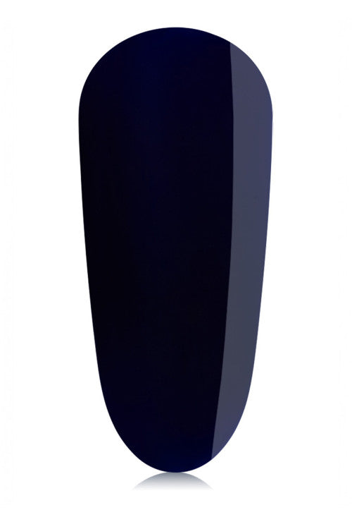 MAYFAIR The Gel Bottle
