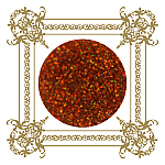 today's sparkling glitter #12