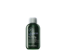 Load image into Gallery viewer, Lavender Mint Moisturizing Conditioner 2.5 fl. oz.
