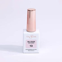 Load image into Gallery viewer, Cre8tion Semi-Sheer Collection HEMA FREE
