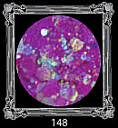 today's sparkling glitter#148