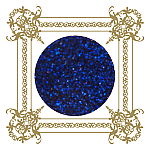 today's sparkling glitter # 14