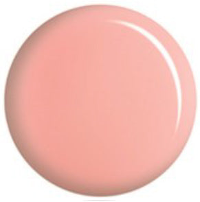 DC DUO 158 - Egg Pink