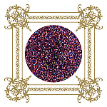 today's sparkling glitter #15