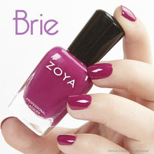 Load image into Gallery viewer, zoya lacquer
