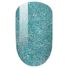 Load image into Gallery viewer, PERFECT MATCH SKY DUST GLITTER 3IN1 POWDER - SDP18 TINSEL TEASE
