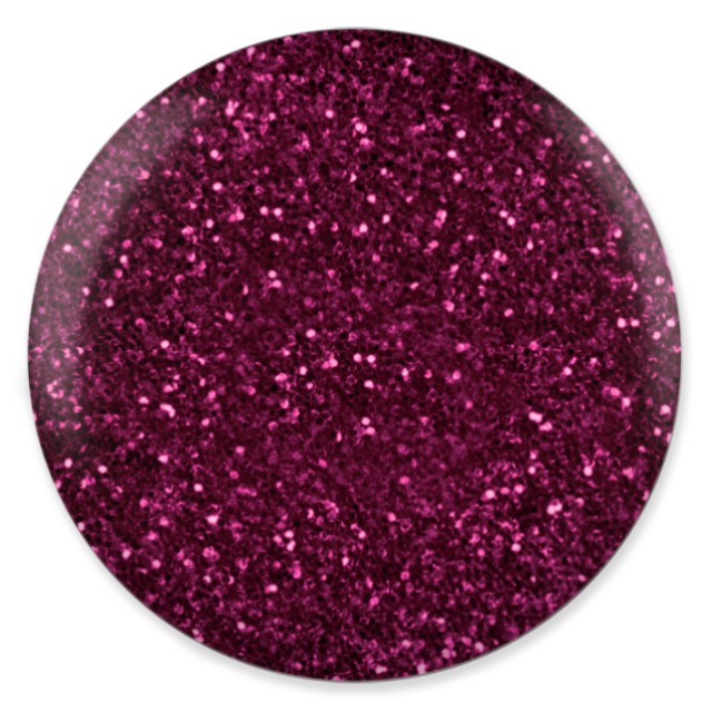 DC 194 - Magenta