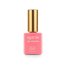 Load image into Gallery viewer, APRES GEL COULEUR - 218 NO THIS IS PATRICK
