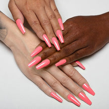 Load image into Gallery viewer, APRES GEL COULEUR - 218 NO THIS IS PATRICK
