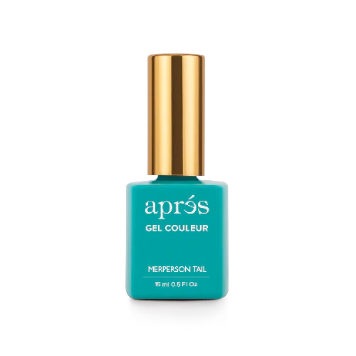 APRES GEL COULEUR - 226 MERPERSON TAIL