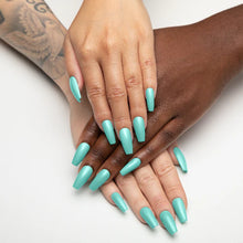 Load image into Gallery viewer, APRES GEL COULEUR - 230 AQUAMARINE CADET
