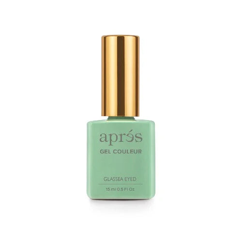 APRES GEL COULEUR - 233 GLASSEA EYED