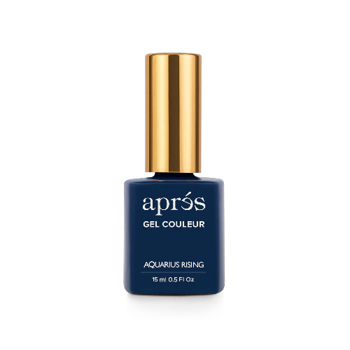 APRES GEL COULEUR - 239 AQUARIUS RISING