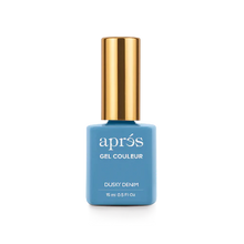 Load image into Gallery viewer, APRES GEL COULEUR - 246 DUSKY DENIM
