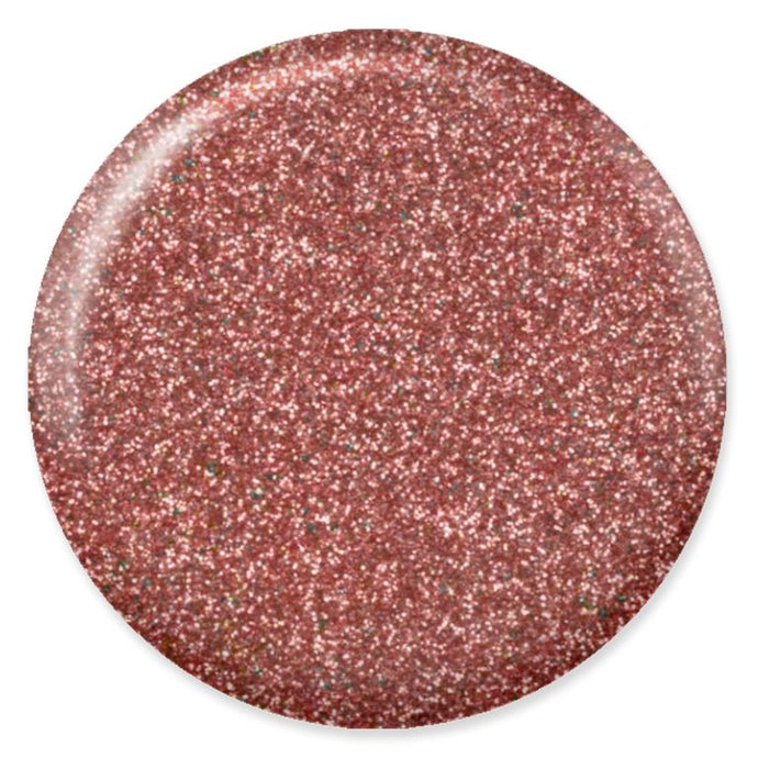 DC 247 - Copper
