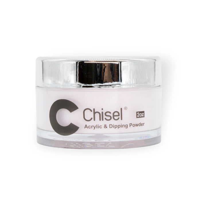 Chisel Acrylic & Dipping Powder 2 oz Solid 259