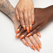 Load image into Gallery viewer, APRES GEL COULEUR - 260 SAVANNA SUN
