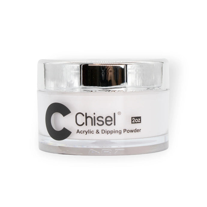 Chisel Acrylic & Dipping Powder 2 oz Solid 261
