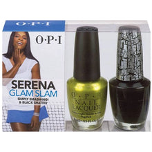 Load image into Gallery viewer, OPI Special Collection - Choose your own collection
