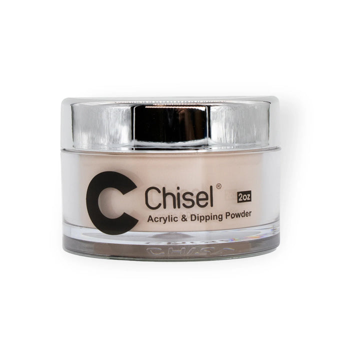 Chisel Acrylic & Dipping Powder 2 oz Solid 268