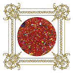 today's sparkling glitter #26