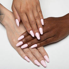 Load image into Gallery viewer, APRES GEL COULEUR - 274 LAVENDER&#39;S BREATH
