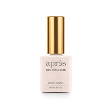 Load image into Gallery viewer, APRES GEL COULEUR - 275 SWEET CREAM
