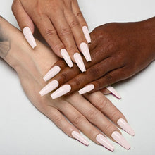 Load image into Gallery viewer, APRES GEL COULEUR - 275 SWEET CREAM
