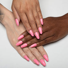 Load image into Gallery viewer, APRES GEL COULEUR - 276 BERRY SPECIAL
