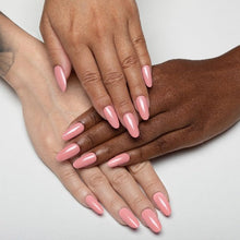 Load image into Gallery viewer, APRES GEL COULEUR - 277 ROSEWOOD
