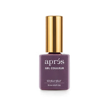 Load image into Gallery viewer, APRES GEL COULEUR - 288 SO JELLY JELLY
