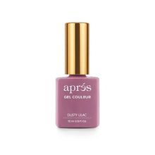 Load image into Gallery viewer, APRES GEL COULEUR - 289 DUSTY LILAC
