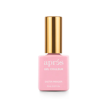 Load image into Gallery viewer, APRES GEL COULEUR - 307 EASTER PARADE
